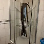 Bedi Apartmanhaz Апартаменты Надьканижа