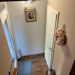 Bedi Apartmanhaz * Надьканижа