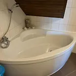Bedi Apartmanhaz