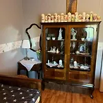 Bedi Apartmanhaz Надьканижа
