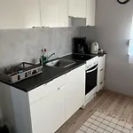 Bedi Apartmanhaz