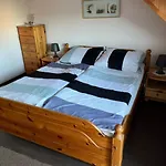 Апартаменты Bedi Apartmanhaz *