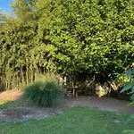 Bedi Apartmanhaz * Надьканижа