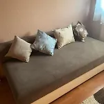 Bedi Apartamento Nagykanizsa