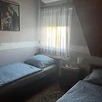 Bedi Apartmanhaz
