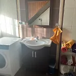 Апартаменты Bedi Apartmanhaz Надьканижа