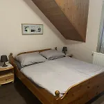 Bedi Apartmanhaz Надьканижа