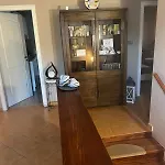 Bedi Apartmanhaz Апартаменты *