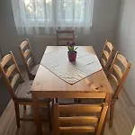 Appartement Bedi Apartmanhaz