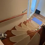 Apartamento Bedi *