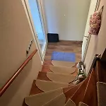 Bedi Apartmanhaz Daire Kanije