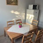 Bedi Apartmanhaz * Kanije