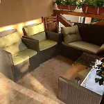 Bedi Apartmanhaz Appartement