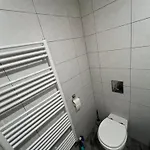 Apartment Bedi Apartmanhaz *