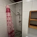 Bedi Apartmanhaz Apartment Nagykanizsa