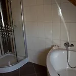 Bedi Apartmanhaz Надьканижа