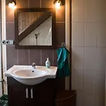 Bedi Apartmanhaz Daire *