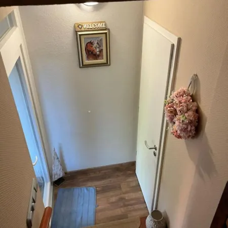 Bedi Apartmanhaz * Nagykanizsa