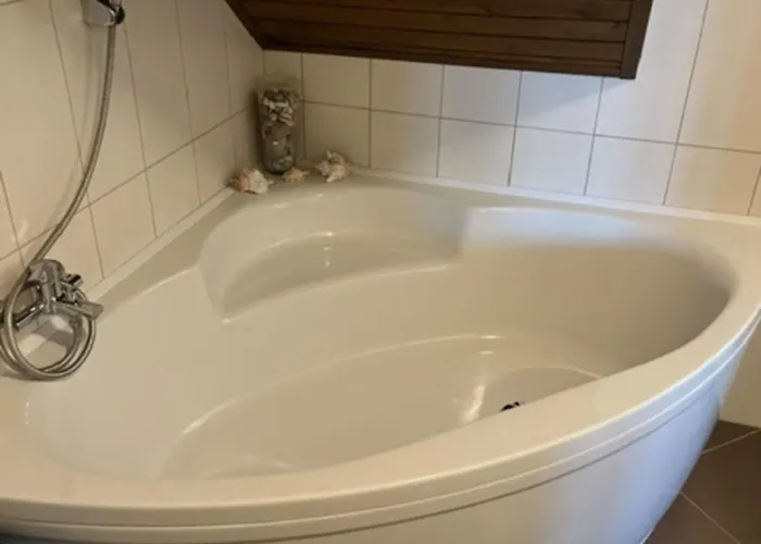 Bedi Apartmanhaz
