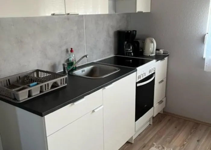 Bedi Apartmanhaz