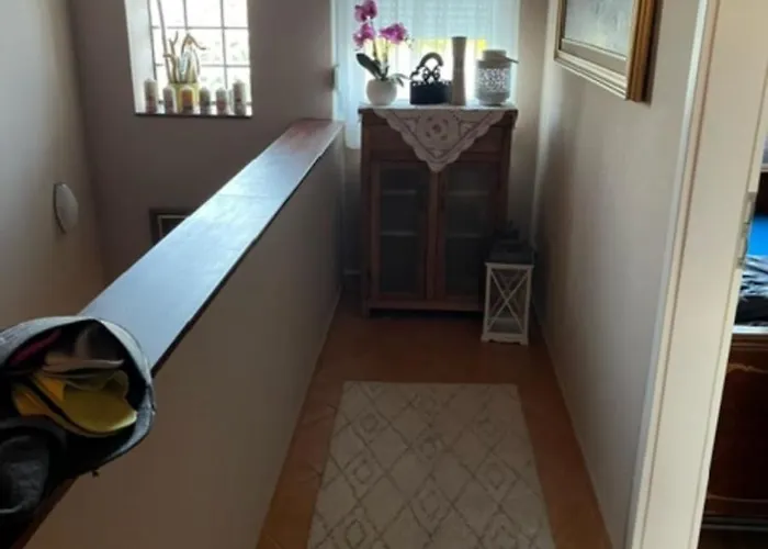 Bedi Apartmanhaz
